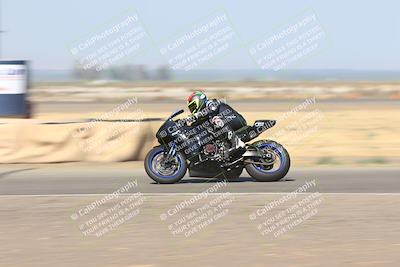 media/Sep-06-2025-Pacific Track Time (Sat) [[fd0274745f]]/Group A/Sweeper/